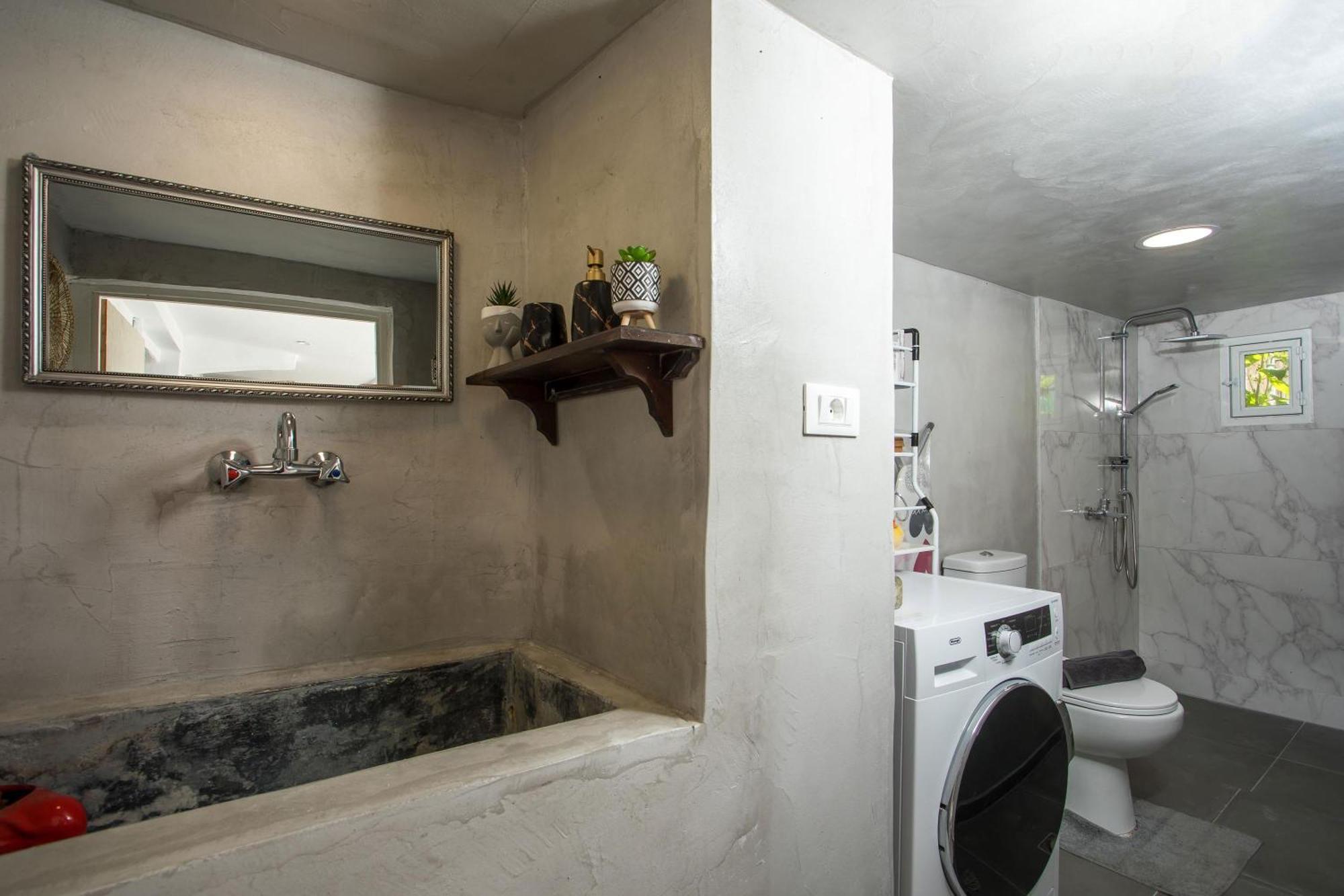 Iriada House Rhodes City Esterno foto