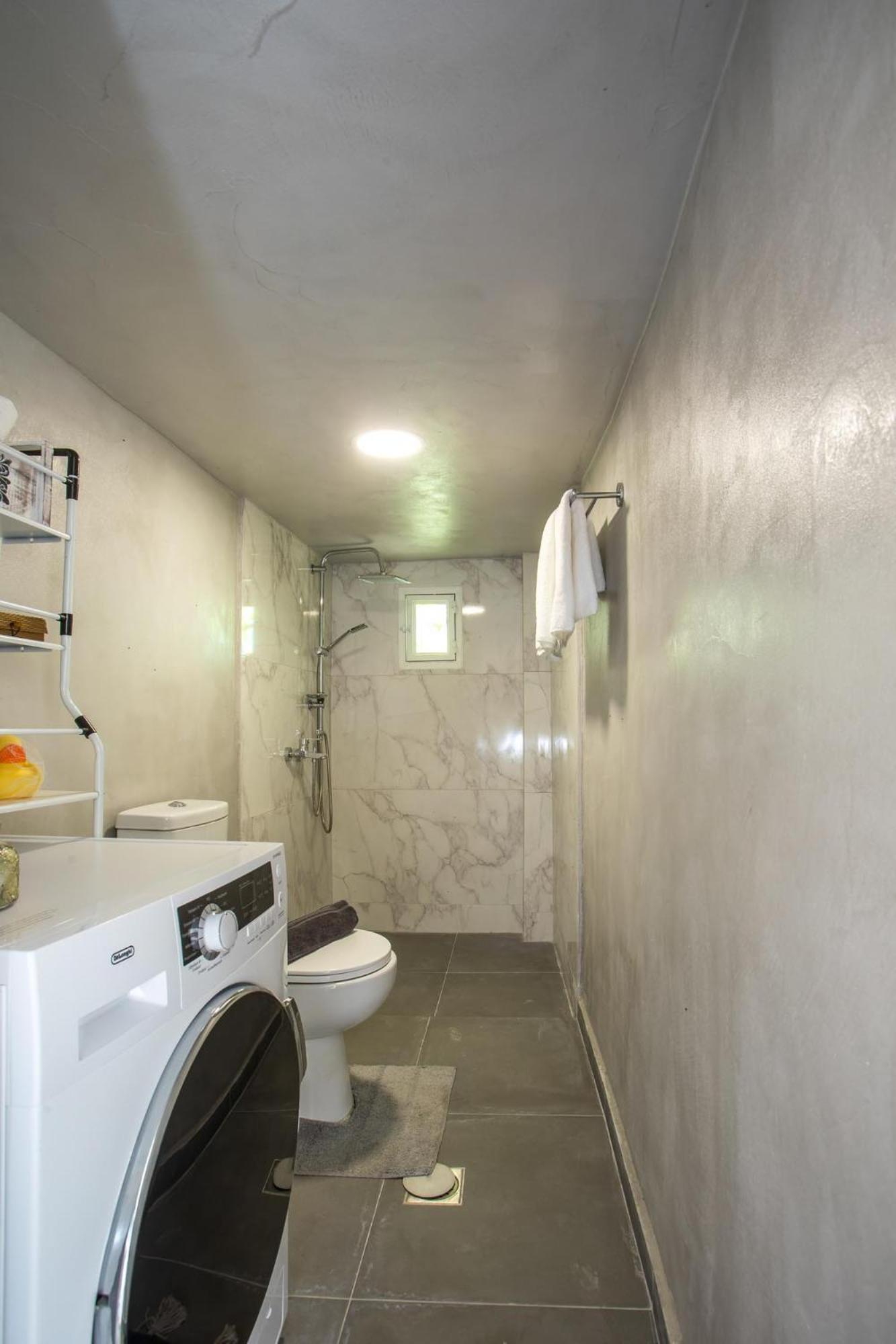 Iriada House Rhodes City Esterno foto
