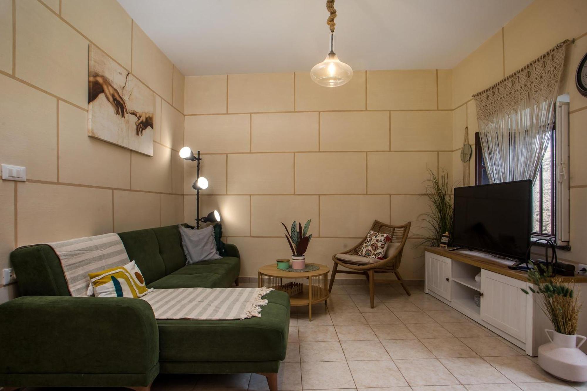 Iriada House Rhodes City Esterno foto