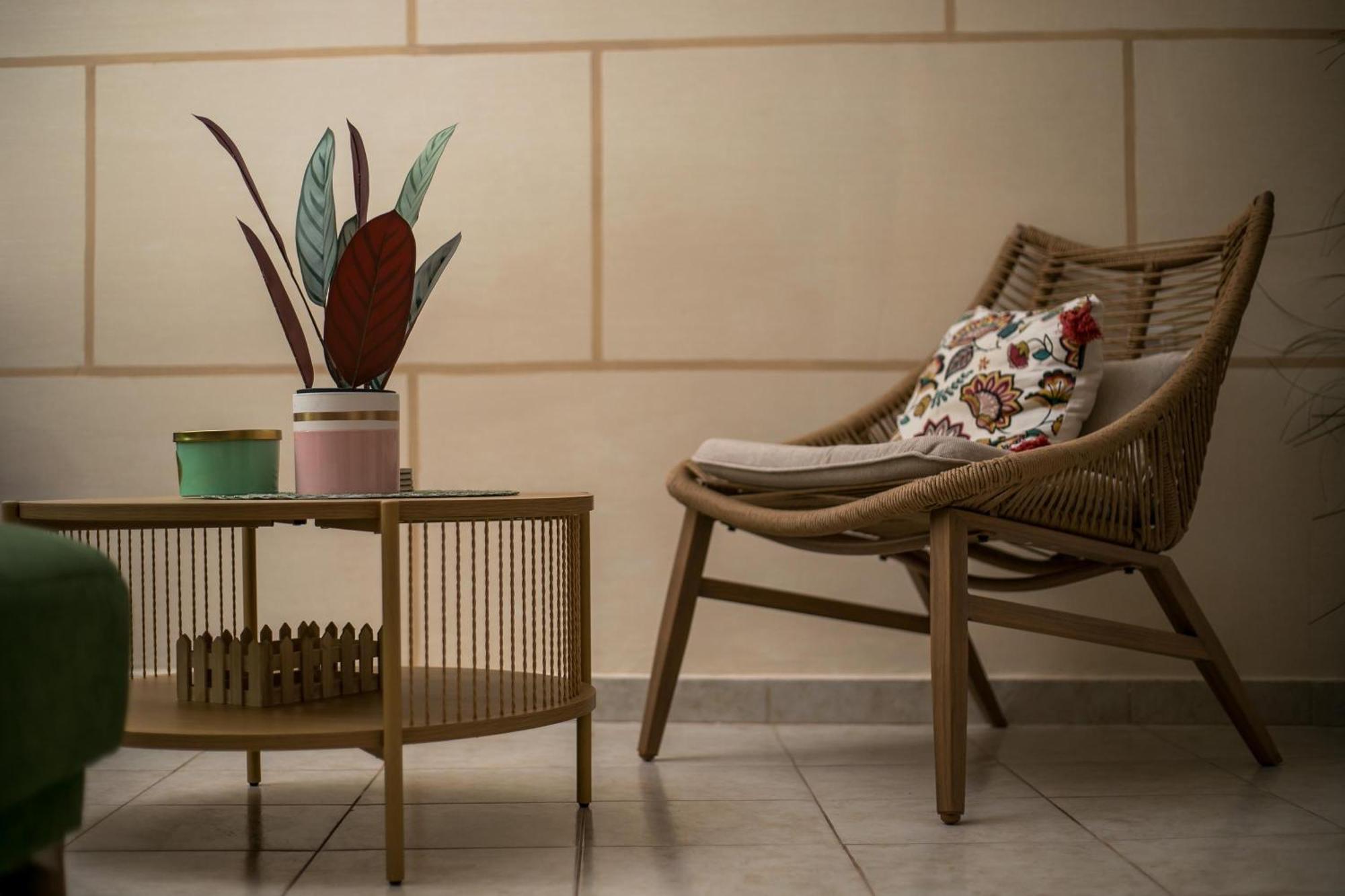 Iriada House Rhodes City Esterno foto